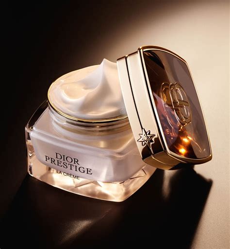 cristian dior cream|Dior face cream boots.